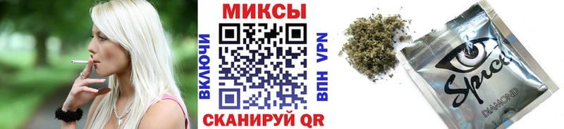 Бутират Butirat  Плавск 
