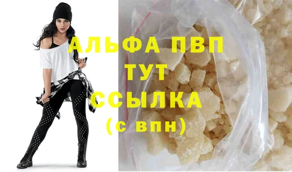 дмт Рославль