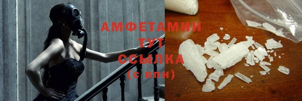 дмт Алексеевка